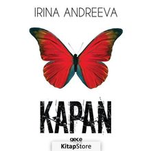 Kapan - İrina Andreeva