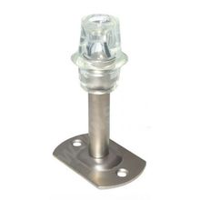 Kapı Tamponu Kapı Arkası Stoper 8 Cm