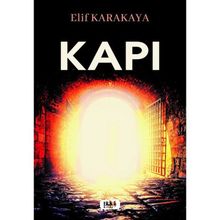 Kapı Tilki Kitap