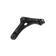KAPIMSAN 04-70917 Sağ Komple Citroen C3 02 Alt Salıncak