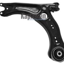 KAPIMSAN 23-70694a A1 Sportback Gba 18 19 Arona Kj7 Ibiza 6 Kj1 Polo 6 Aw1 17 1 Ön Sol Salıncak