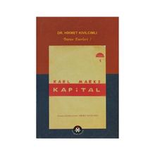Kapital - Hakan Şakar