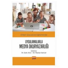 Kapitalist İktisadi Düzene Bir Eleştiri: İslami Ekonomi ve Finansal Alternatifler Nobel Bilimsel Eserler