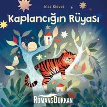 Kaplancığın Rüyası - Elsa Klever
