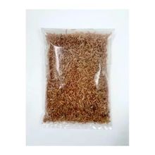 Kaplumbağa Yemi 100 Gram Gammarus