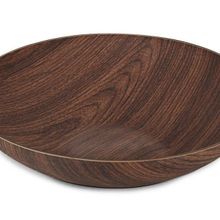 Kapp 21 cm Yuvarlak Kase
