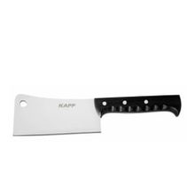 Kapp 23 cm Satır