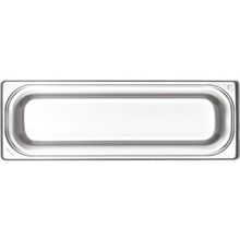 Kapp 2/4-65 Gastronom Küvet