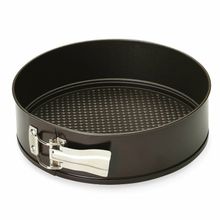 Kapp 24 cm Kelepçeli Kek Kalıbı