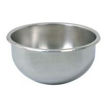 Kapp 24 Cm Mayonez Tenceresi