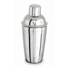 Kapp 300 ml Shaker