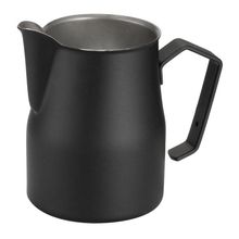 Kapp 350 ml Süt Potu