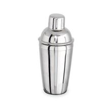 KAPP 500 ml Paslanmaz Çelik Shaker
