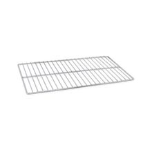 Kapp 50701530 AISI 201 GN 1/1 Paslanmaz Krom Tel Izgara