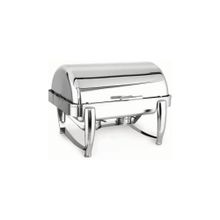 Kapp Delux GN 1/1 Jelli Chafing Dish