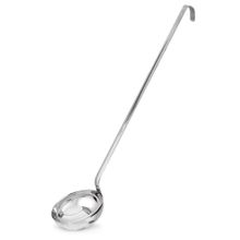 Kapp No: 1 5.5 cm Sos Kepçesi