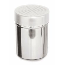 Kapp Süzgeç Delikli Baharat Shaker