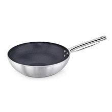 Kapp Yapışmaz 24 cm Tava