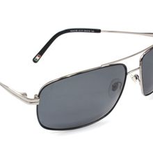 Kappa 106 C1 63 Polarize Güneş Gözlüğü
