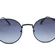 Kappa 140 C2 54 Polarize Erkek Güneş Gözlüğü