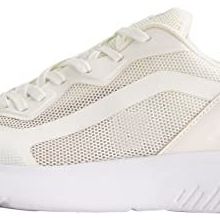 Kappa 331971W Kombat Performance 1 Base White Unisex Spor Ayakkabı