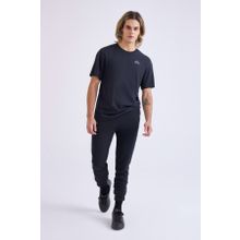 Kappa 331F7BW Logo Cafers TK Beyaz Erkek T-shirt
