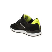 Kappa 341L1DW-M Logo Mela Sport Shoes Erkek Spor Ayakkabı