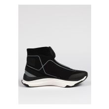 Kappa 351D3EW-005 Authentic Utrail 1 Unisex Siyah Sneaker