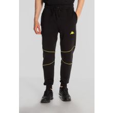 Kappa 351Q4BW-005 Erkek Eşofman Altı