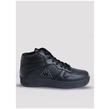 Kappa 371L36W005 Logo Maserta MD TK Unisex Spor Ayakkabı