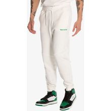 Kappa 371S8DW-001 Beyaz Erkek Eşofman Altı