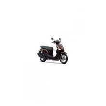 Kappa A2114A Yamaha Delight 13-16 Motosiklet Rüzgar Siperlik