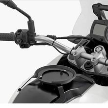 Kappa BF19K BMW Depoüstü Motosiklet Çanta Aparatı