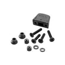Kappa E115F1 Universal Motosiklet Çanta Baglantı Pimi