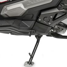 Kappa ES1156K Honda X-Adv 750 17-20 Yan Ayak Destek Kit
