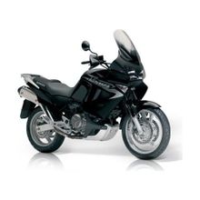 Kappa K212 Honda XL 1000 Varadero 99-06 Motosiklet Arka Çanta Taşıyıcı