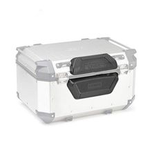 Kappa K613 KFR480 - KFR420 Çanta Sırtlığı