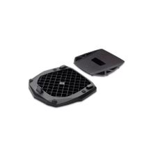 Kappa K636 Monokey Universal Çanta Bağlantısı
