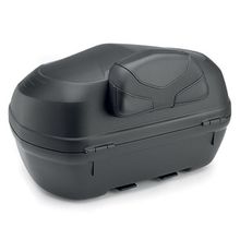 Kappa K638 K466 - K355 Sırt Dayama