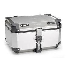 Kappa KFR580A Motorsiklet Çantası
