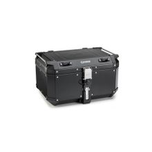Kappa KFR580B Motorsiklet Çantası