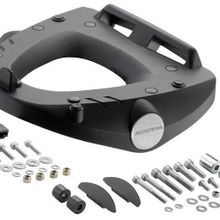 Kappa KM5M Monolock Unıversal Alt Tabla