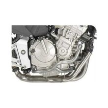 Kappa KN368 Honda CB 600F Hornet 03-06 Koruma Demiri
