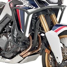 Kappa KNH1144 Honda CRF1000 Africa Twin 16-19 Üst Koruma Demiri