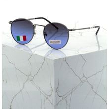 Kappa KP2204C102 Unisex Güneş Gözlüğü