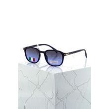 Kappa KP8556C303M Unisex Güneş Gözlüğü