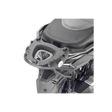 Kappa KR6117 Kymco DTX 360 21 Arka Çanta Taşıyıcı
