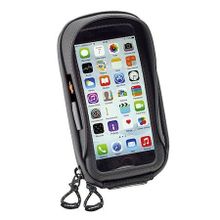 Kappa KS956B Universal Telefon Çantası