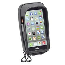 Kappa KS957B GPS Telefon Tutucu