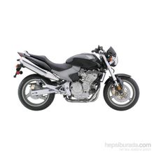 Kappa KZ258 Honda 600 Hornet 03-06 Arka Çanta Tasıyıcı